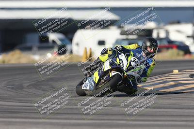 media/Nov-02-2025-CVMA (Sun) [[337aff29ab]]/Race 15-Formula 40 Open/